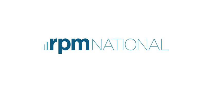 RPM National Solutions,LLC cover