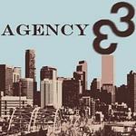 Agency 33 logo