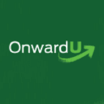 OnwardU logo