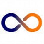 Synapse Marketing Solutions logo