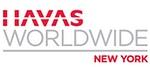 Havas Worldwide New York logo