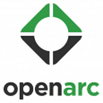 OpenArc LLC logo