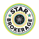 Star Brokerage logo