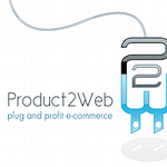 Product2Web, Inc.