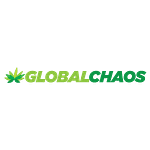 GlobalChaos logo