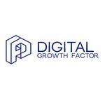 Digital Growth Factor