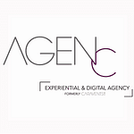 agen-c logo