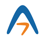 SevenAtoms Marketing Inc logo