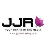 JJR Marketing logo