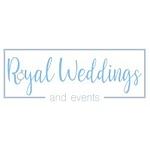 Royal Weddings and Events