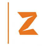 DataFactZ logo