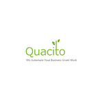 Quacito LLC logo