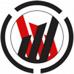 Wichita Webmasters logo