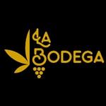La Bodega DC logo