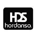 Hordanso logo