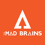 Mad Brains Technologies LLP