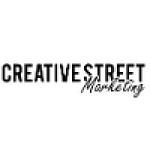 Creative Street Marketing and Public Relations Group