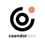 Caandor Labs logo