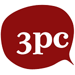 3PC Media, a Celerity Company