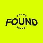 Found Brand Agency