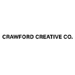 Crawford Creative Co logo