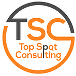 Top Spot Consulting