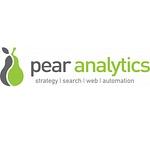 Pear Analytics