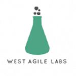 West Agile Labs logo