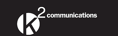 K2 Communications Inc. cover