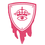 Crown Social Agency logo