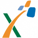 CIGNEX logo