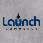 Launch Commerce