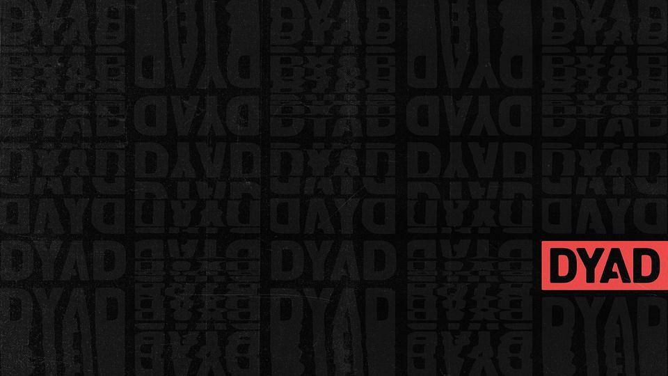 DYAD Ventures cover