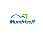 Mundrisoft Solutions logo