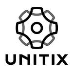 Unitix logo