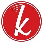 Killerspots Agency logo