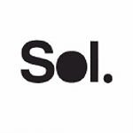 Sol Design Co. logo