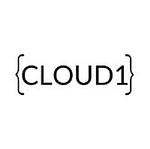 Cloud1