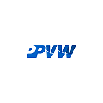 Ppvw logo