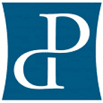 Day Pitney LLP logo