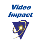 Video Impact