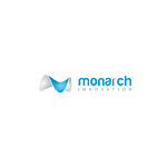 Monarch Innovation Private Limited logo