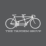 The Tandem Group logo