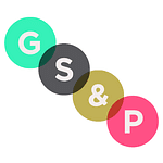 Goodby Silverstein & Partners logo