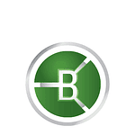 Belton Technolab logo