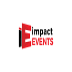 Impact Events Inc. logo