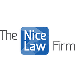 The Nice Law Firm,LLP