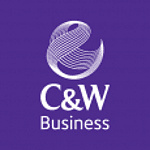 C&W Business