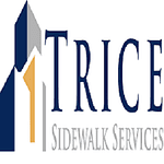 Sidewalkservicesnyc logo
