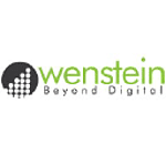 Wenstein logo